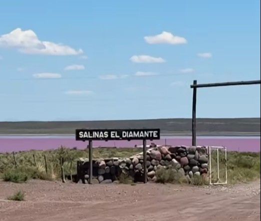 Mendoza Minera. Gobierno envió a la Legislatura un proyecto minero de litio en San Rafael y Malargüe