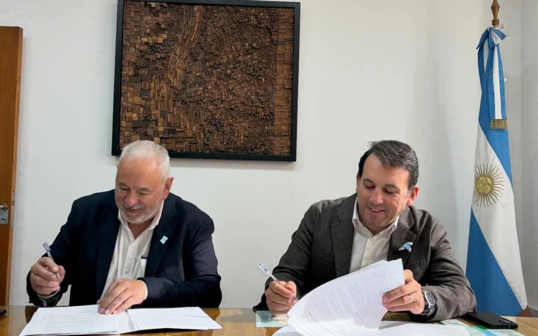 San Carlos trabaja para fortalecer la educación