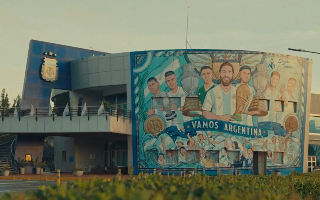Confirmado, estos son los 26 convocados para el Mundial 2026