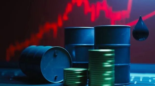 Algo está pasando. Inflación mayorista en Abril trepó al 5.2%
