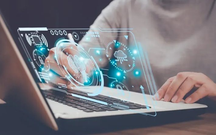 Avanza la IA, éstas son las profesiones más expuestas