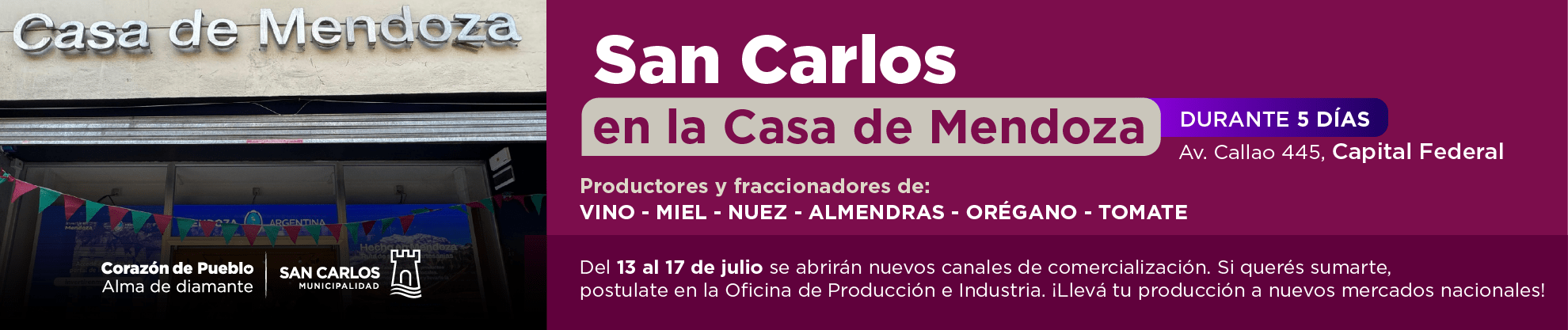 USINA DE NOTICIAS-20