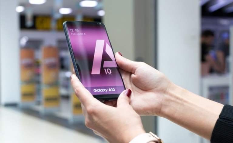 Atención con los celulares, podrían aumentar hasta el 30%