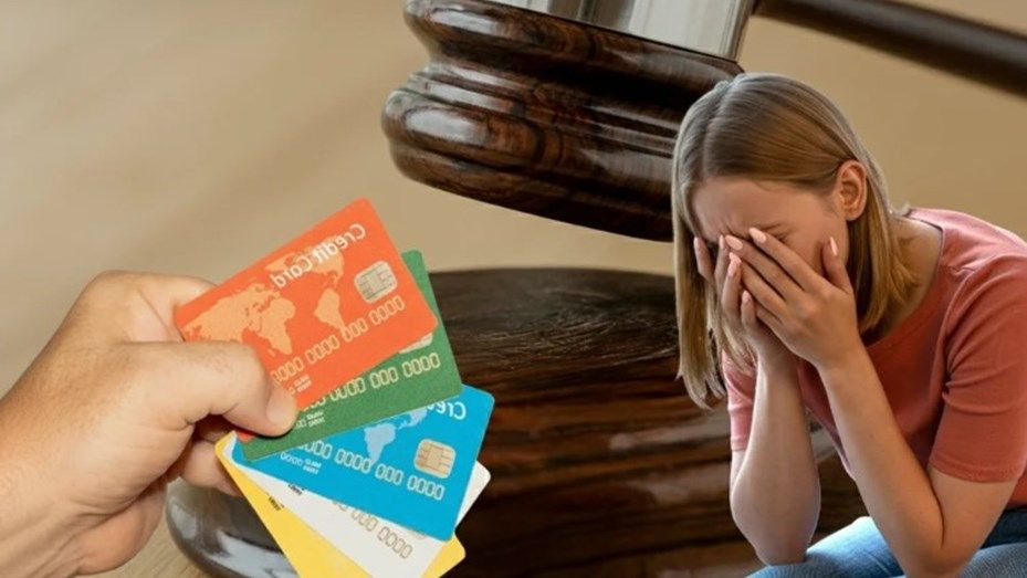 Defensa del Consumidor brinda asesoramiento gratuito para familias endeudadas