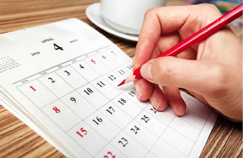 El feriado del 16 de junio propone un nuevo fin de semana largo