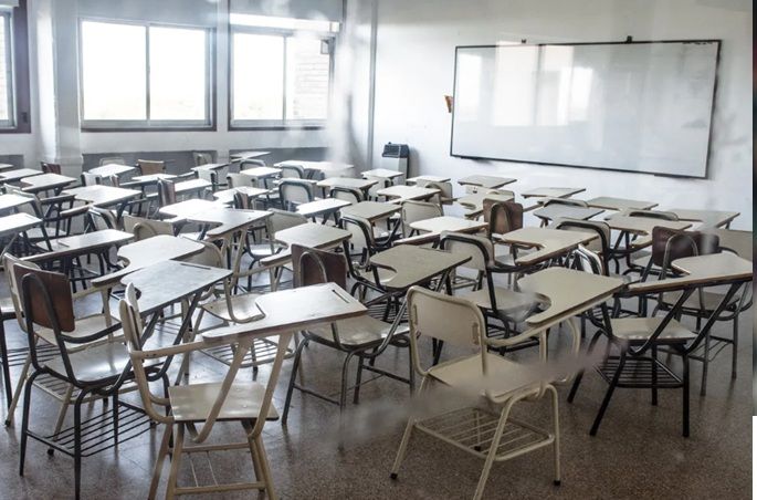 Vacaciones de invierno en Mendoza. Qué día hay que volver a clases?