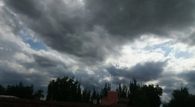 En la semana del mundial, así estará el clima en Valle de Uco