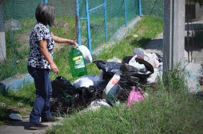 En Mendoza, se podrá denunciar por WhatsApp sobre daños al medio ambiente