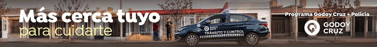 1200x150-GC-banner-seguridad-agosto-2026