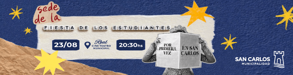 USINA DE NOTICIAS-24